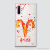 HOROSCOPE - ARIES