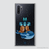 FUNKY ANIMALS - AQUATIC ANIMALS