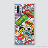 POP ART - SPECIAL EDITION