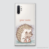 PETS - PORCUPINE