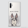 PETS - FRENCH BULLDOG