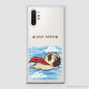 PETS - PUG HERO