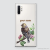 PETS - BIRD