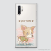 PETS - CHIHUAHUA