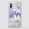 FLORAL - LOTUS