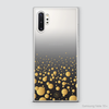 METALLIC - BUBBLES