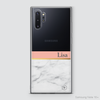 WHITE MARBLE