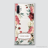 FLORAL - CLIMBING ROSES