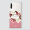 FLORAL - GLORIOUS ROSES