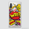 POP ART - WTF?
