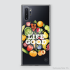 FRUITS - LIFE IS GOOD