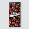 FRUITS - EAT SOMETHING SWEET EVERYDAY