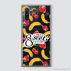 FRUITS - EAT SOMETHING SWEET EVERYDAY
