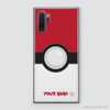 POKEMON - BALL