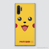 POKEMON - PIKACHU