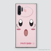 POKEMON - CLEFAIRY ( PIPPY )
