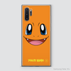 POKEMON - CHARMANDER