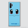 POKEMON - SQUIRTLE