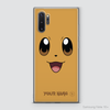 POKEMON - EEVEE