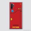POKEMON - POKEDEX