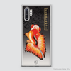 GOLD FISH - BUTTERFLY TAIL