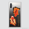 GOLD FISH - TWO BUTTERFLY TAIL
