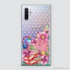 FLOWERS & ACCESSORIES - PINK