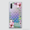 FLOWERS & ACCESSORIES - MINT
