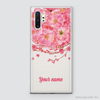 SPRING BLOSSOM - BLOSSOM SKY