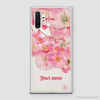 SPRING BLOSSOM - BLOSSOM DREAM