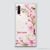 SPRING BLOSSOM - BLOSSOM BRANCH