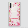 SPRING BLOSSOM - BLOSSOM GATE