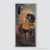 WAR HORSE - BUCEPHALUS