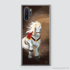 WAR HORSE - MARENGO