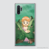 ONE PIECE IN VIETNAM - NAMI