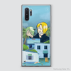 ONE PIECE IN VIETNAM - SANJI