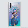 CHAKRA - LUÂN XA SỐ 5