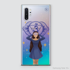 CHAKRA - LUÂN XA SỐ 6
