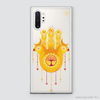 HAMSA - NGỖNG