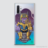 AVENGERS ENDGAME - SPACE THRONE