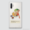 VIỆT NAM ƠI - BÚN RIÊU CUA