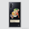 VIỆT NAM ƠI - BÚN RIÊU CUA