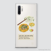 VIỆT NAM ƠI - PHỞ CUỐN VÀ PHỞ CHIÊN PHỒNG