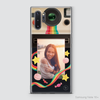 POLAROID - YC016