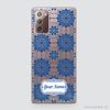 CERAMIC - NAVY