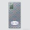 CERAMIC - GRADIENT PURPLE