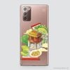 NƠI ĐÂY - HẠT NÀY - VĂN MIẾU QUỐC TỬ GIÁM