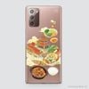 NƠI ĐÂY - HẠT NÀY - BẢO TÀNG LỊCH SỬ TPHCM
