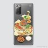 NƠI ĐÂY - HẠT NÀY - BẢO TÀNG LỊCH SỬ TPHCM