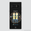 HOROSCOPE - GEMINI